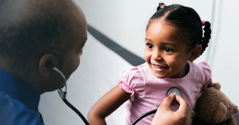 REGISTER: Are hospitals giving back as much as they take? A close-up look at California